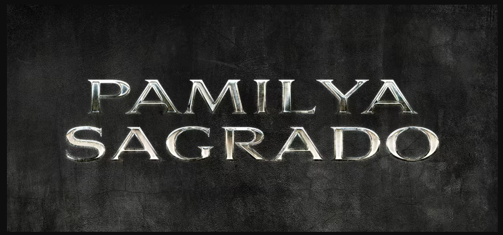 Pamilya Sagrado November 19 2024 Online Today Episode