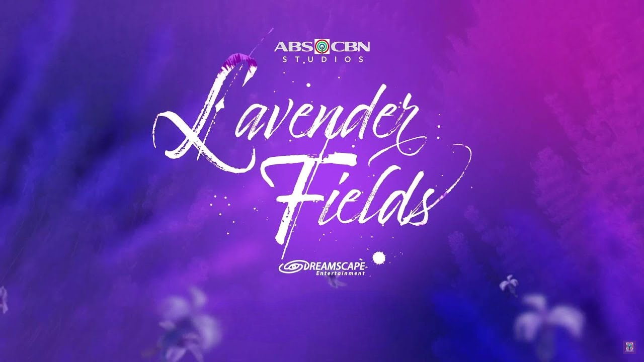 Lavender Fields November 23 2024 Online Today Episode