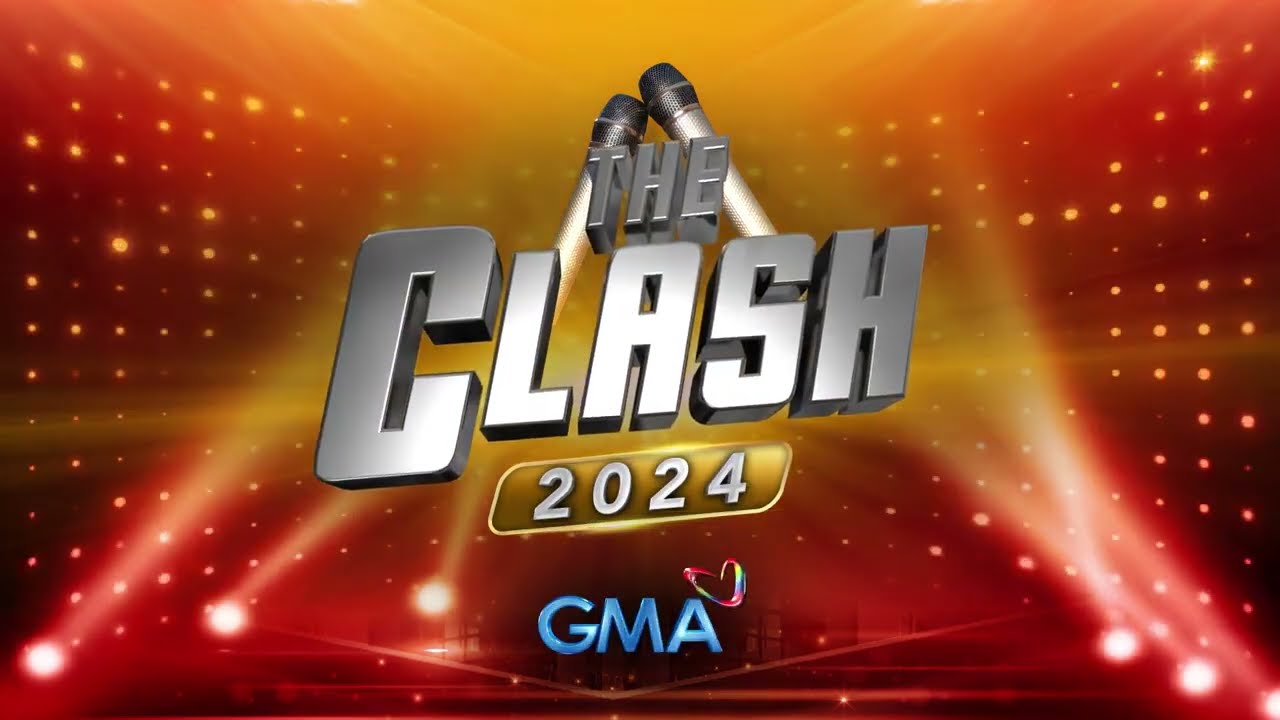 The Clash December 14 2024 Online Today Episode