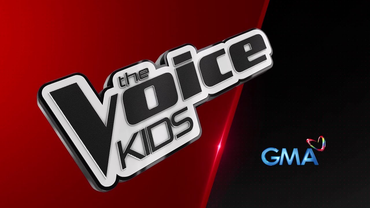 The Voice Kids Philippines November 17 2024 Online Today Episode