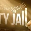 Prinsesa ng City Jail